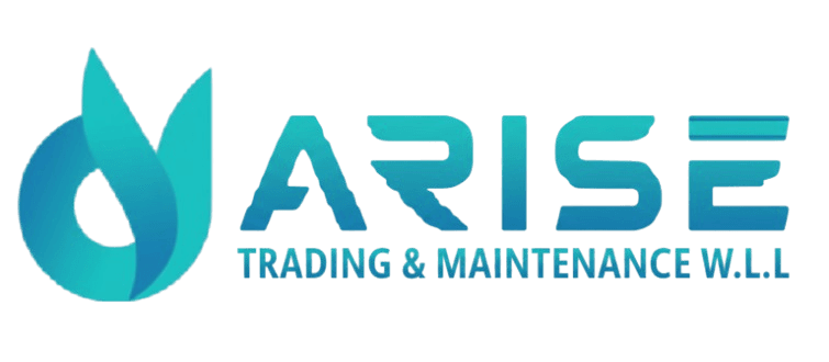 Arise Trading & Maintenance